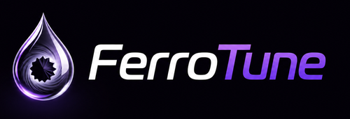 FerroTune
